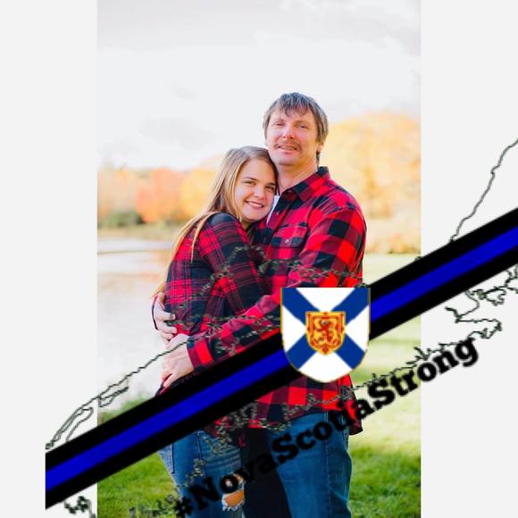 Meet your Posher, Erica - Picture 1 of 1